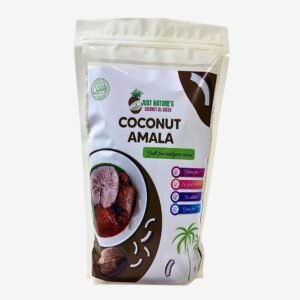 1Kg Ene Coconut Amala